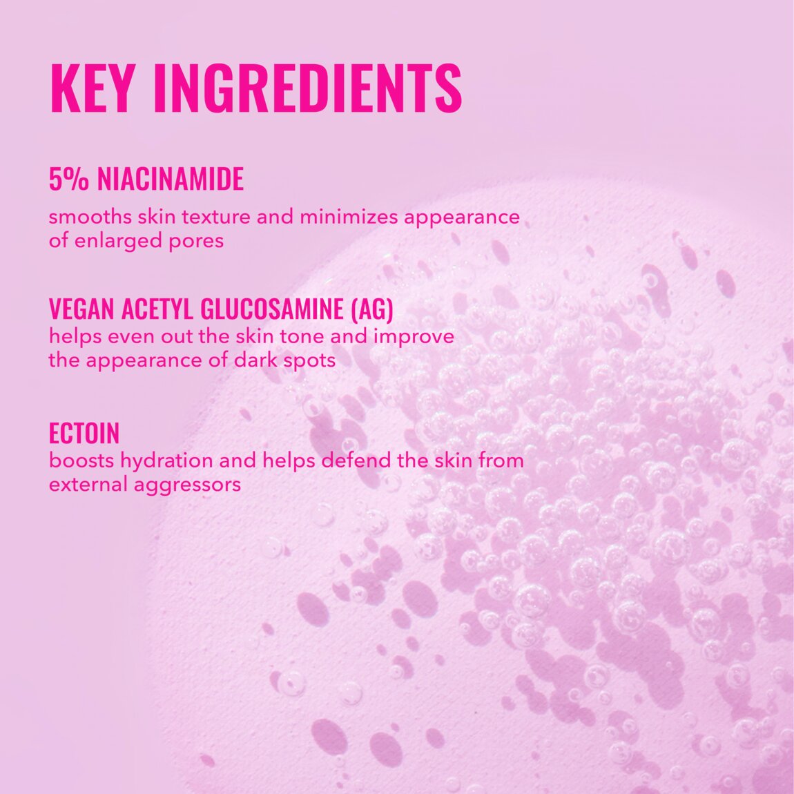 5-niacinamide-serum-with-ectoin-l6 zb_p.jpg