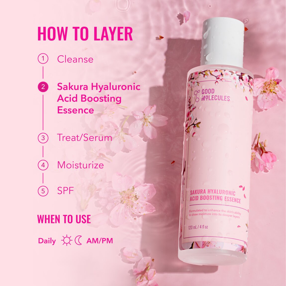 sakura-hyaluronic-acid-boosting-essence-f9 zb_p.jpg