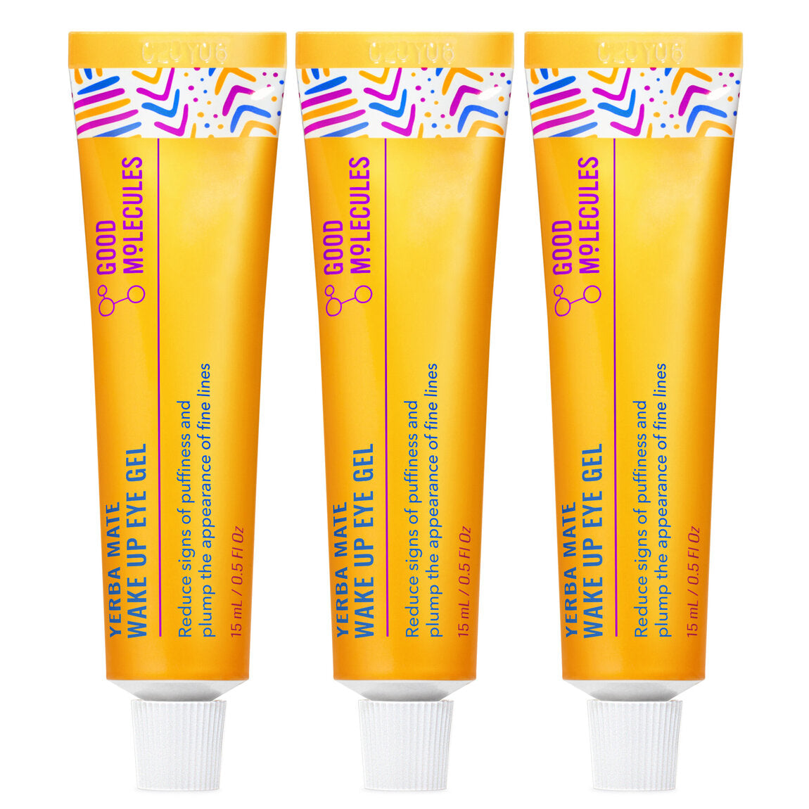 yerba-mate-wake-up-eye-gel-r7 zb_p.jpg