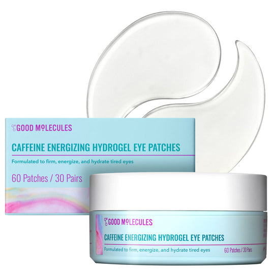 caffeine-energizing-hydrogel-eye-patches-l5 zb_p.jpg
