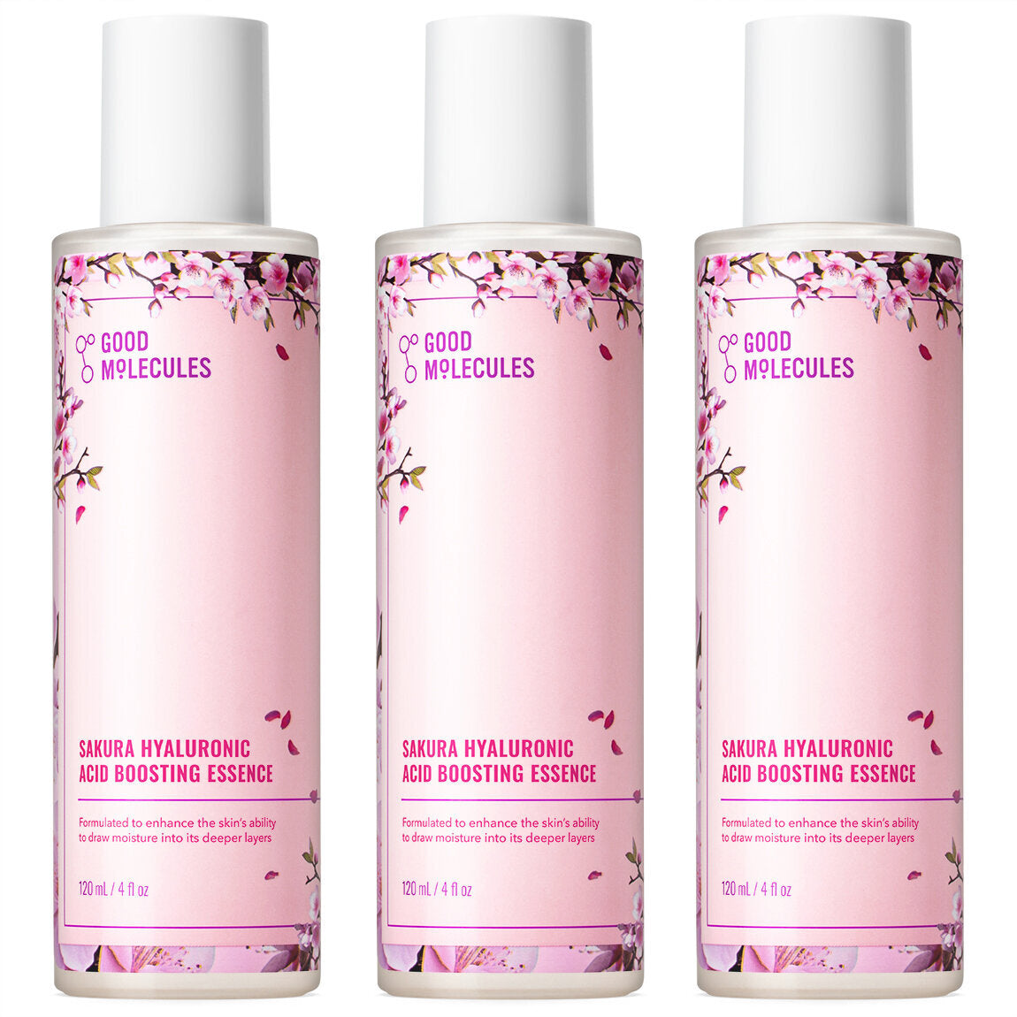sakura-hyaluronic-acid-boosting-essence-f9 zb_p.jpg