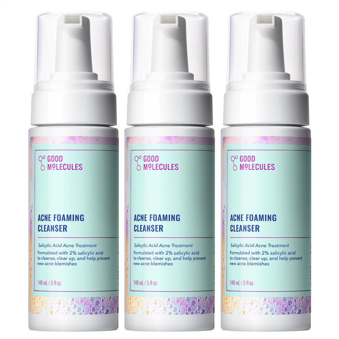 acne-foaming-cleanser-o2 zb_p.jpg