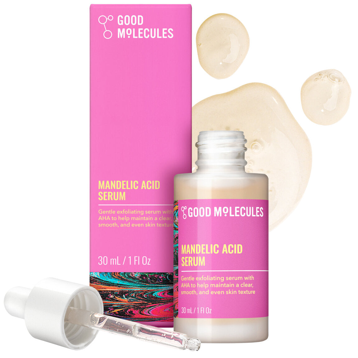 mandelic-acid-serum-p6 zb_p.jpg