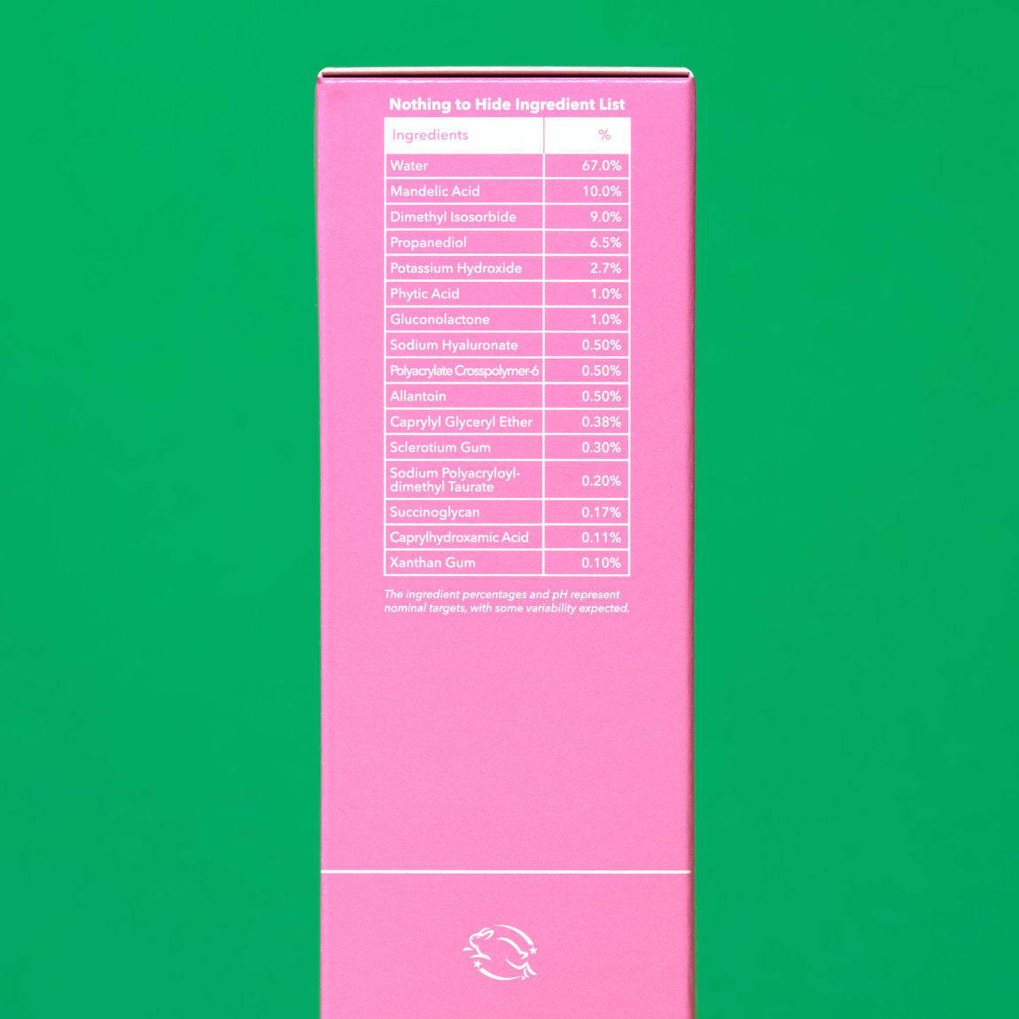 mandelic-acid-serum-p6 zb_p.jpg