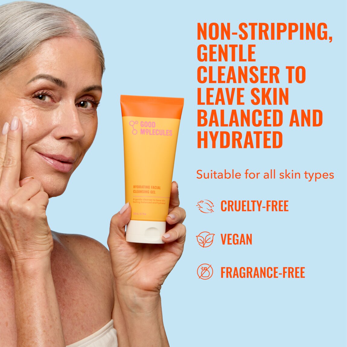 hydrating-facial-cleansing-gel-x5 zb_p.jpg