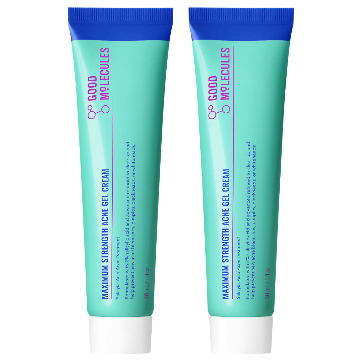 maximum-strength-acne-gel-cream-y9 zb_p.jpg