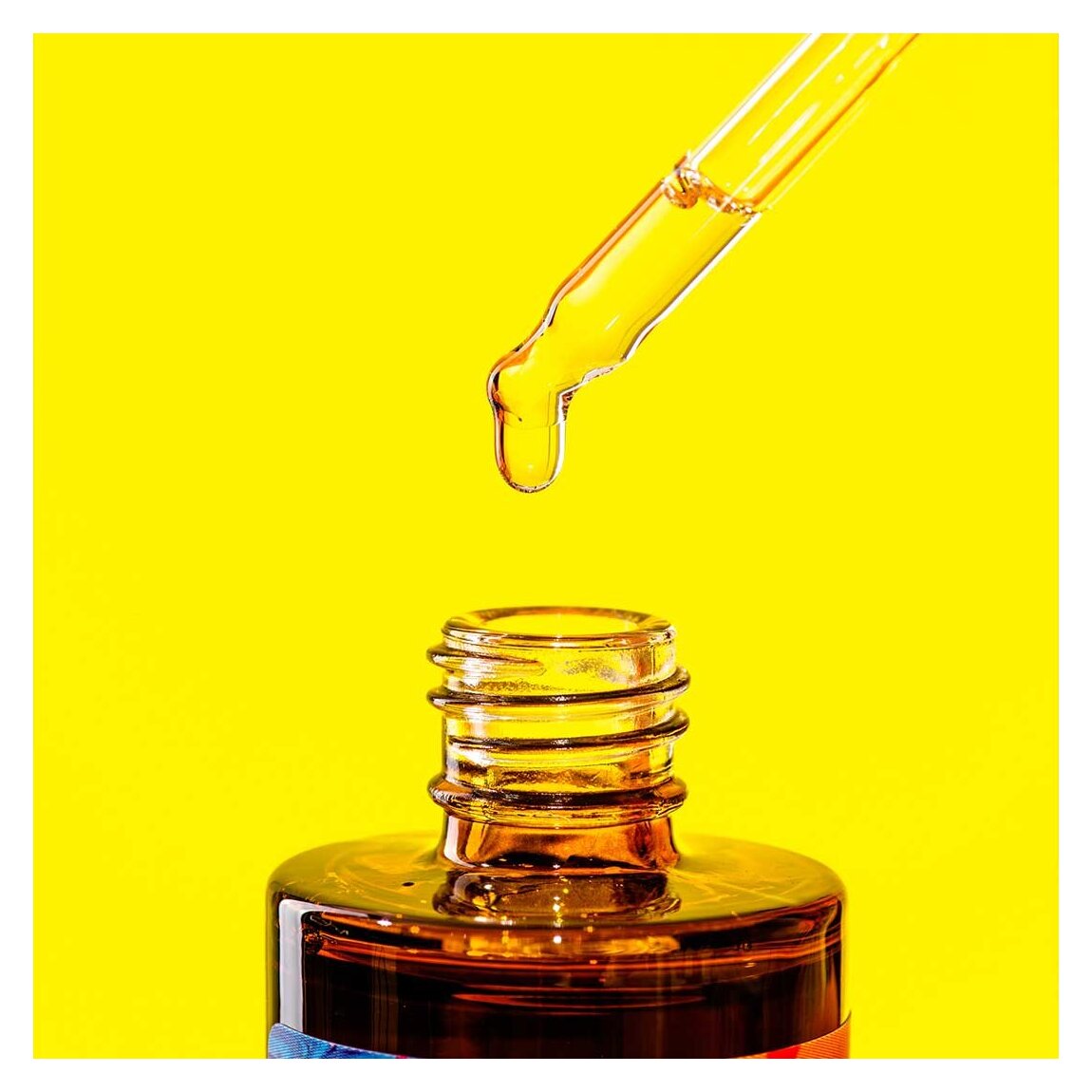squalane-oil-m9 zb_p.jpg