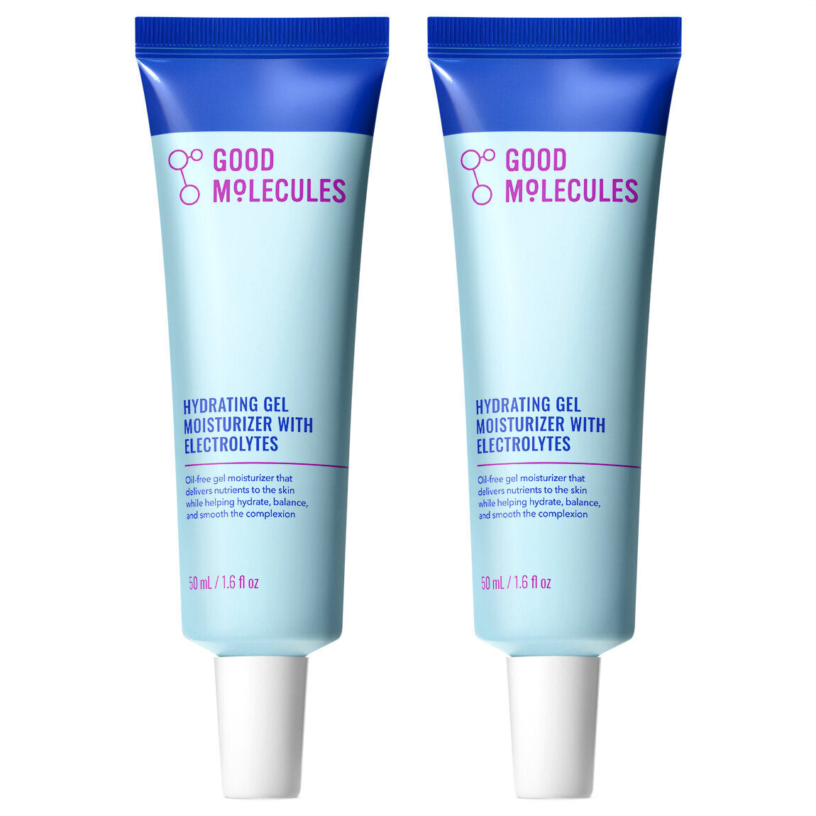 hydrating-gel-moisturizer-with-electrolytes-x2 zb_p.jpg