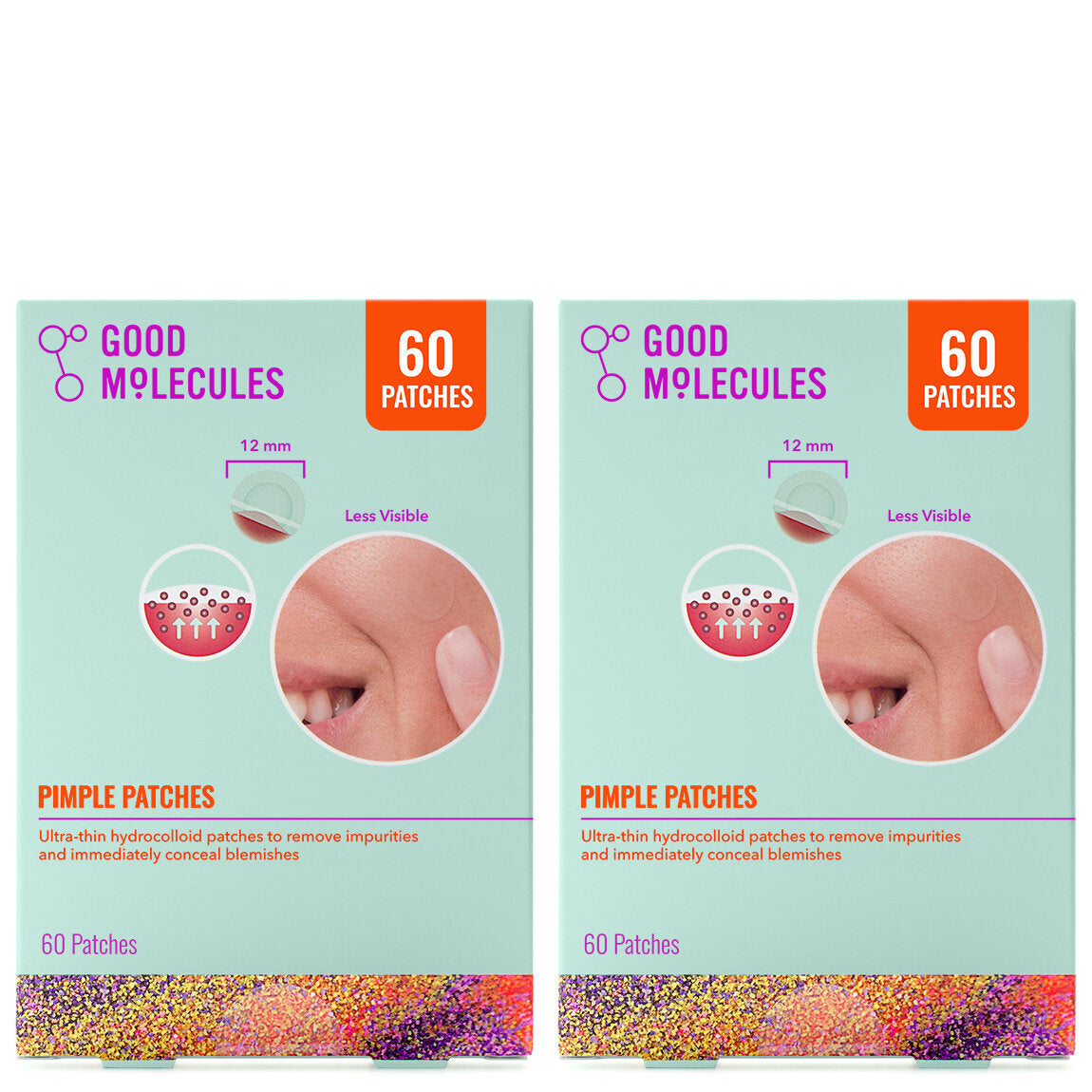 pimple-patches-f9 zb_p.jpg