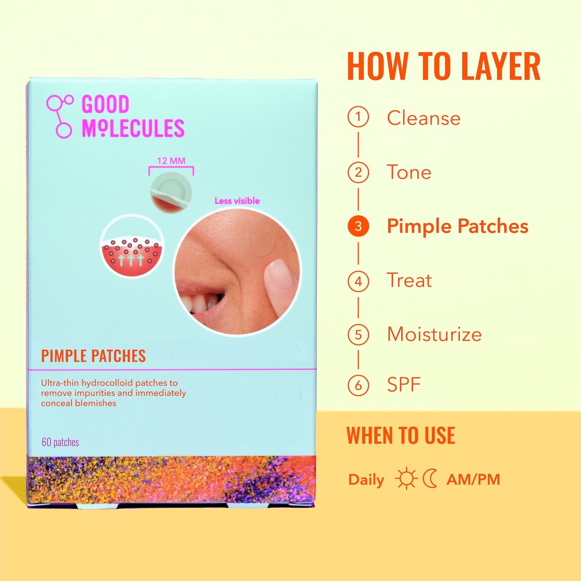pimple-patches-f9 zb_p.jpg