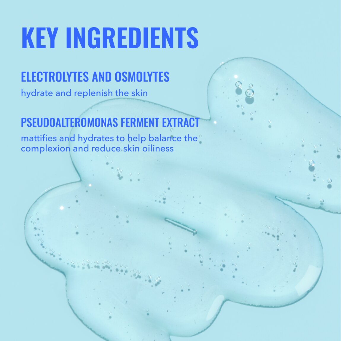 hydrating-gel-moisturizer-with-electrolytes-x2 zb_p.jpg