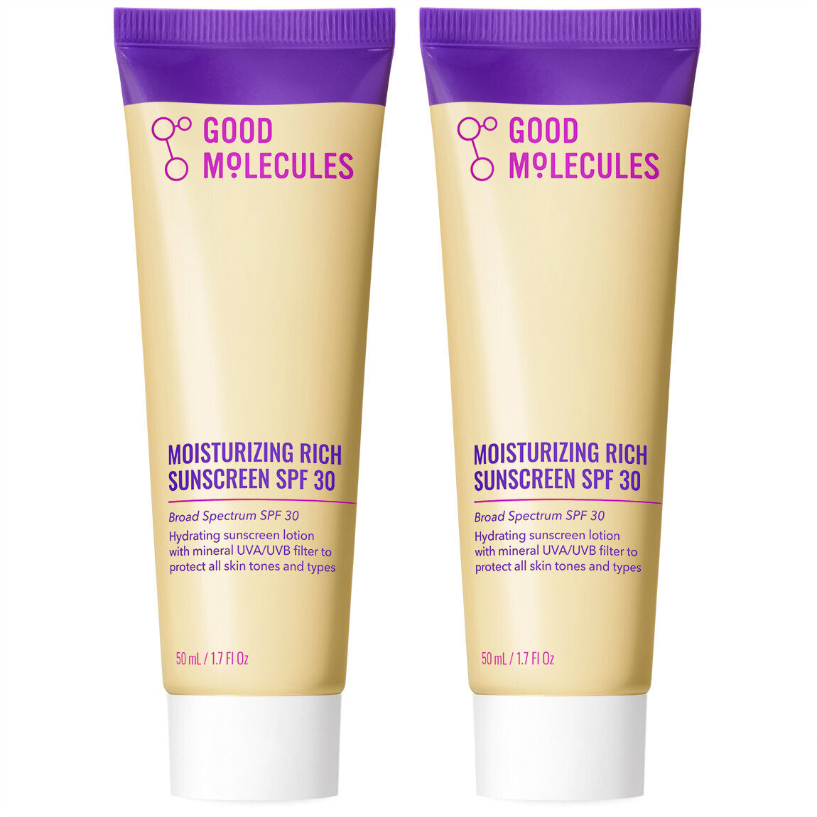 moisturizing-rich-sunscreen-spf-30-d0 zb_p.jpg