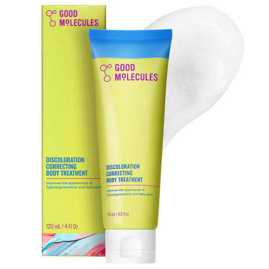 discoloration-correcting-body-treatment-h0 zb_p.jpg