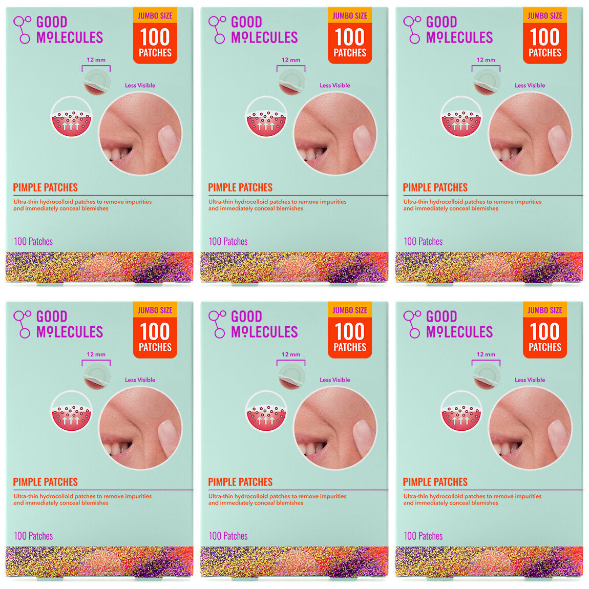 pimple-patches-f9 zb_p.jpg