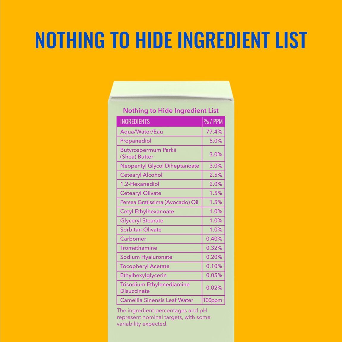 lightweight-daily-moisturizer-u0 zb_p.jpg
