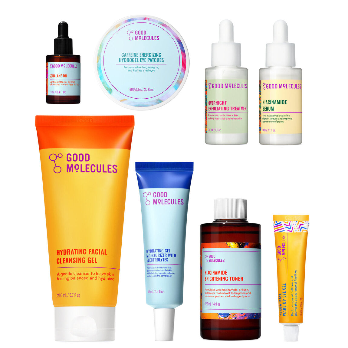 the-hero-regimen-for-oily-skin-r4 zb_p.jpg