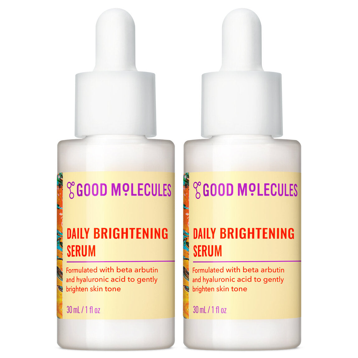 daily-brightening-serum-c2 zb_p.jpg