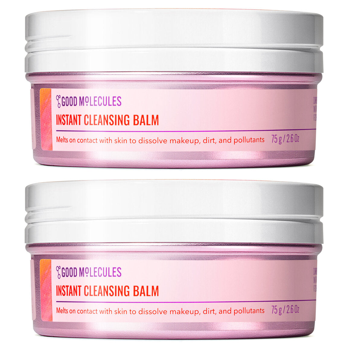instant-cleansing-balm-a5 zb_p.jpg