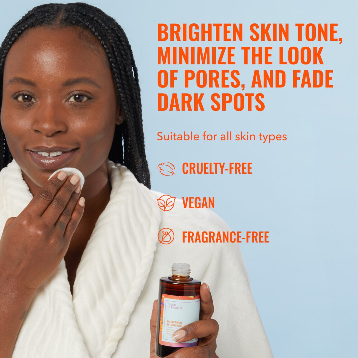niacinamide-brightening-toner-p8 zb_p.jpg