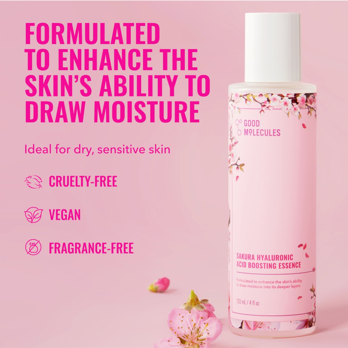 sakura-hyaluronic-acid-boosting-essence-f9 zb_p.jpg