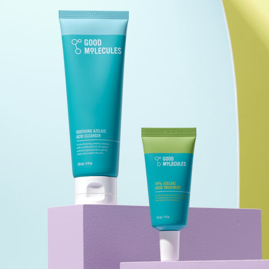azelaic-acid-redness-soothing-duo-x9 zb_p.jpg