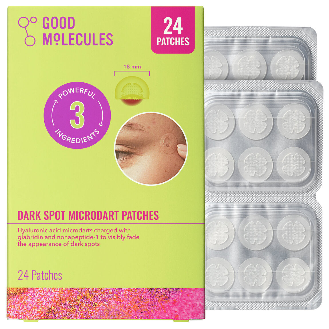 dark-spot-microdart-patches-l5 zb_p.jpg