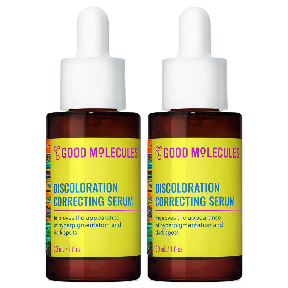 discoloration-correcting-serum-f8 zb_p.jpg