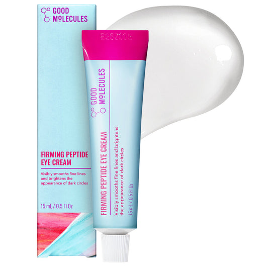 firming-peptide-eye-cream-n4 zb_p.jpg