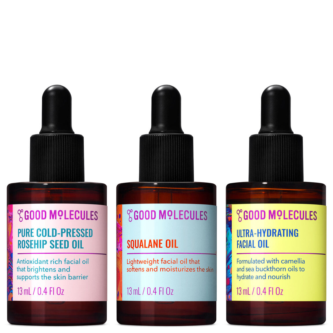 the-face-oil-set-a0 zb_p.jpg