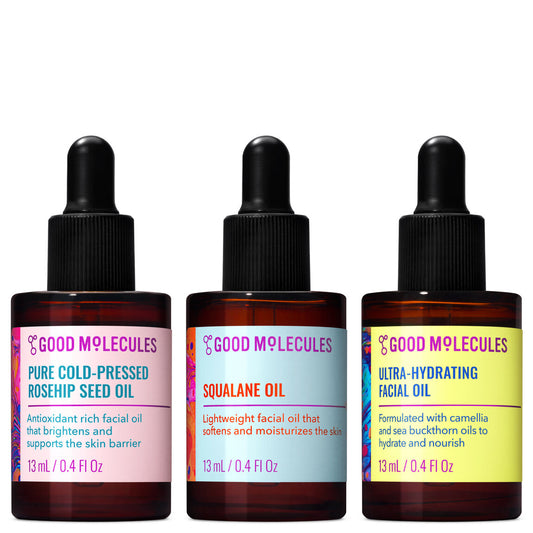 the-face-oil-set-a0 zb_p.jpg