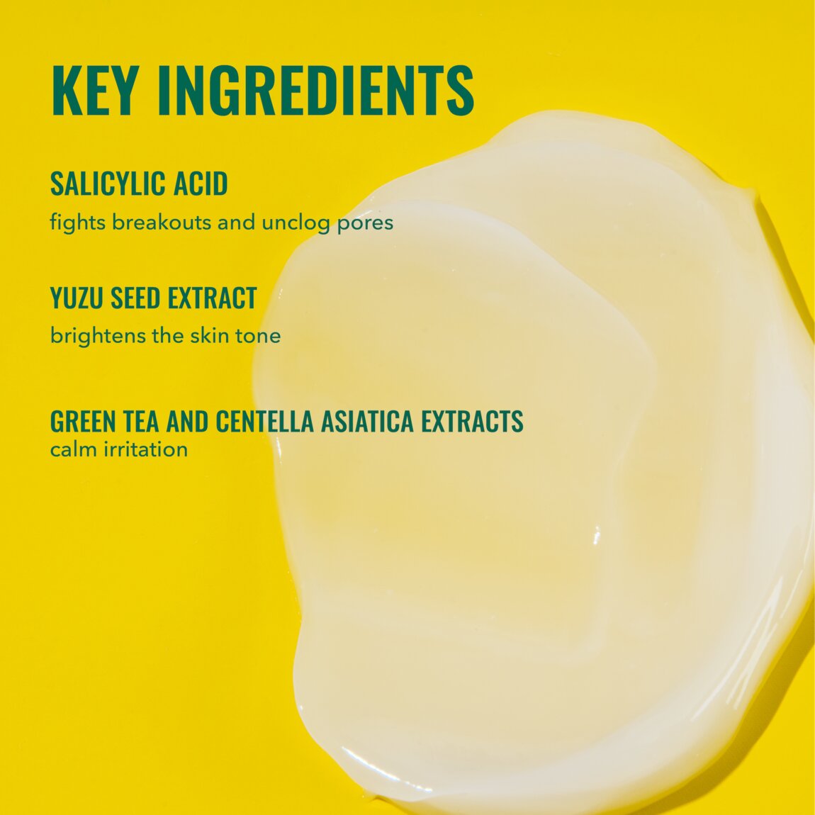 yuzu-blemish-gel-cream-z8 zb_p.jpg