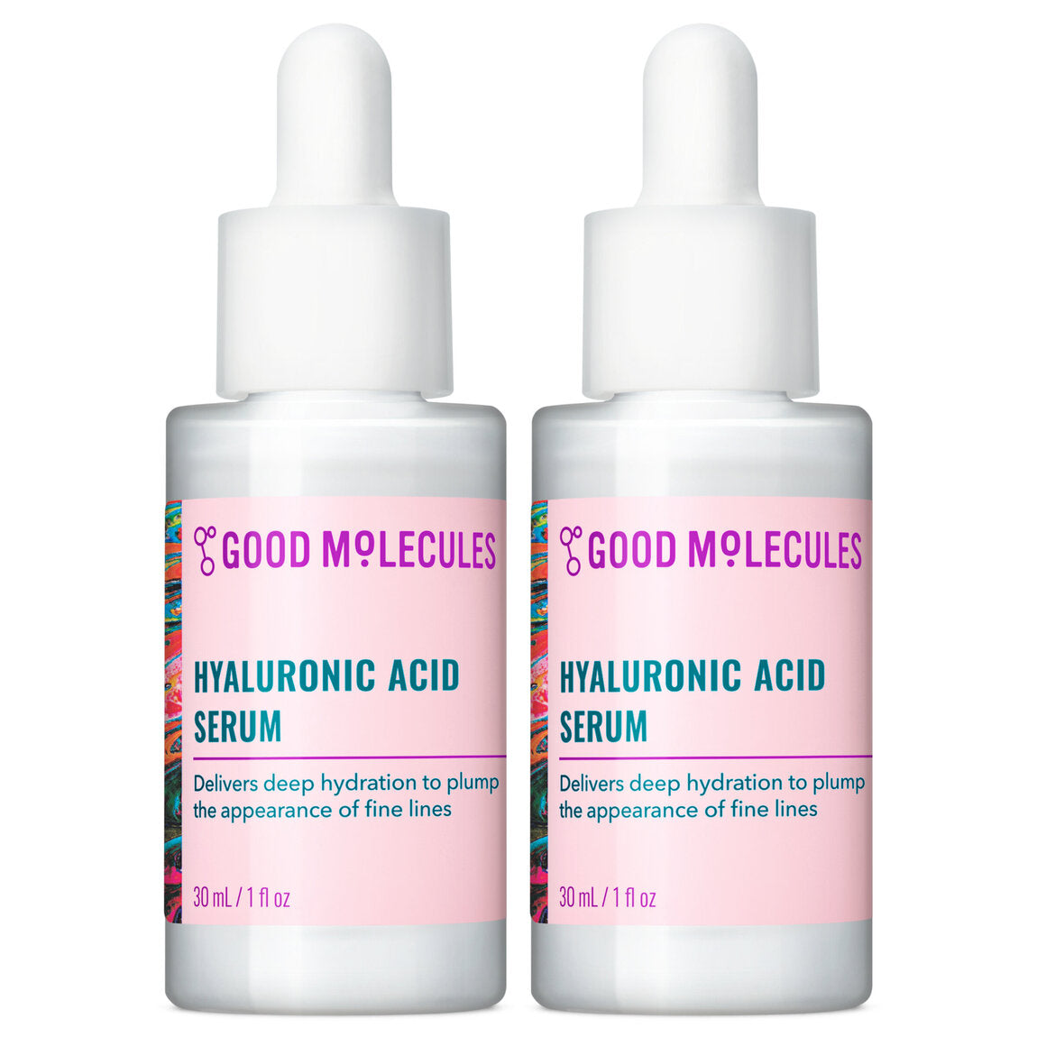 hyaluronic-acid-serum-d6 zb_p.jpg