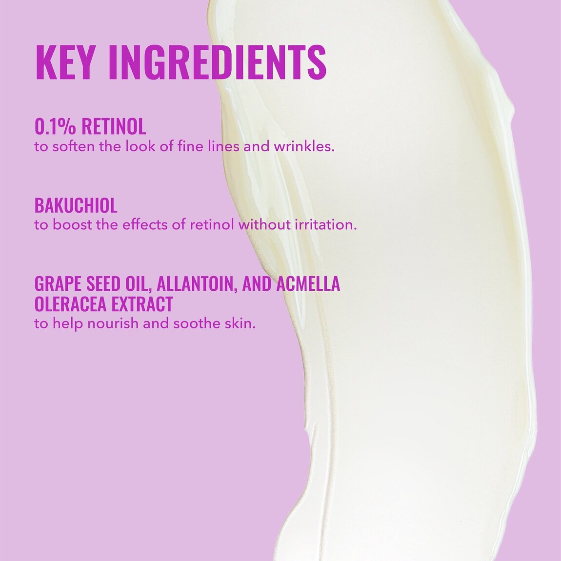 gentle-retinol-cream-q0 zb_p.jpg