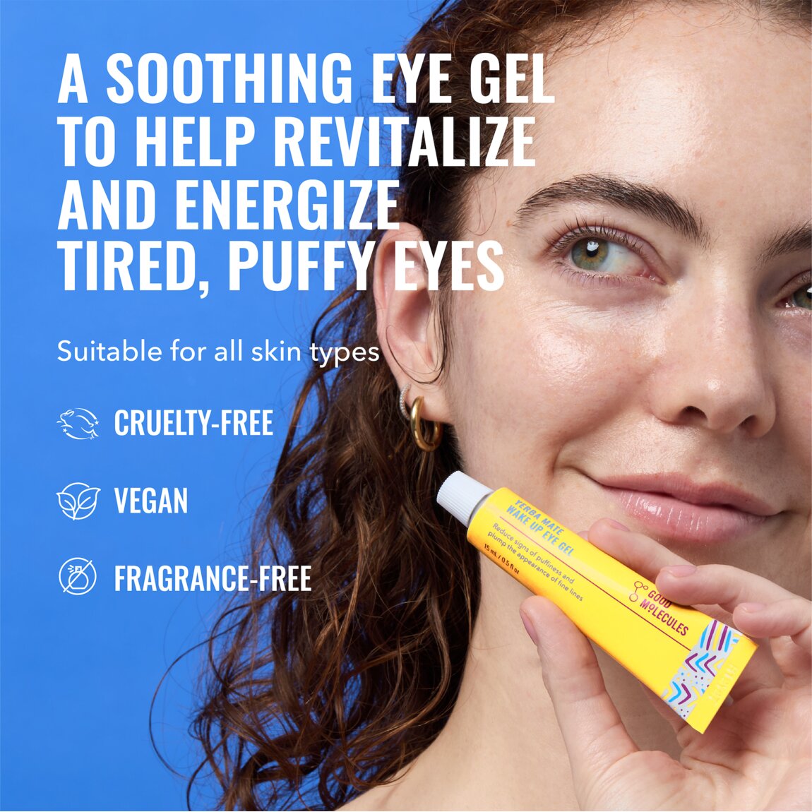 yerba-mate-wake-up-eye-gel-r7 zb_p.jpg