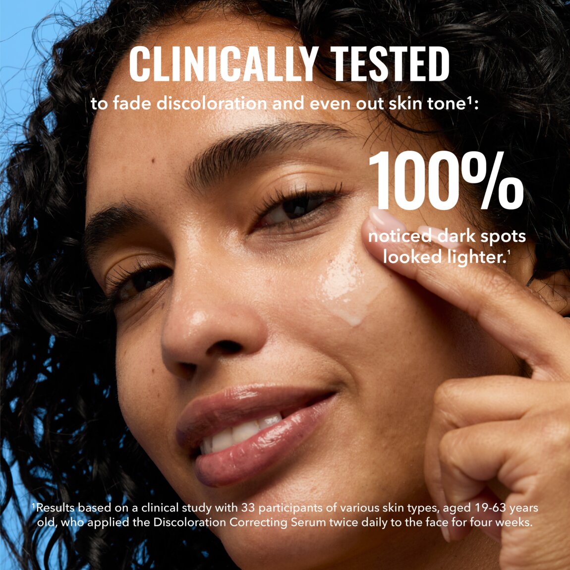 discoloration-correcting-serum-f8 zb_p.jpg