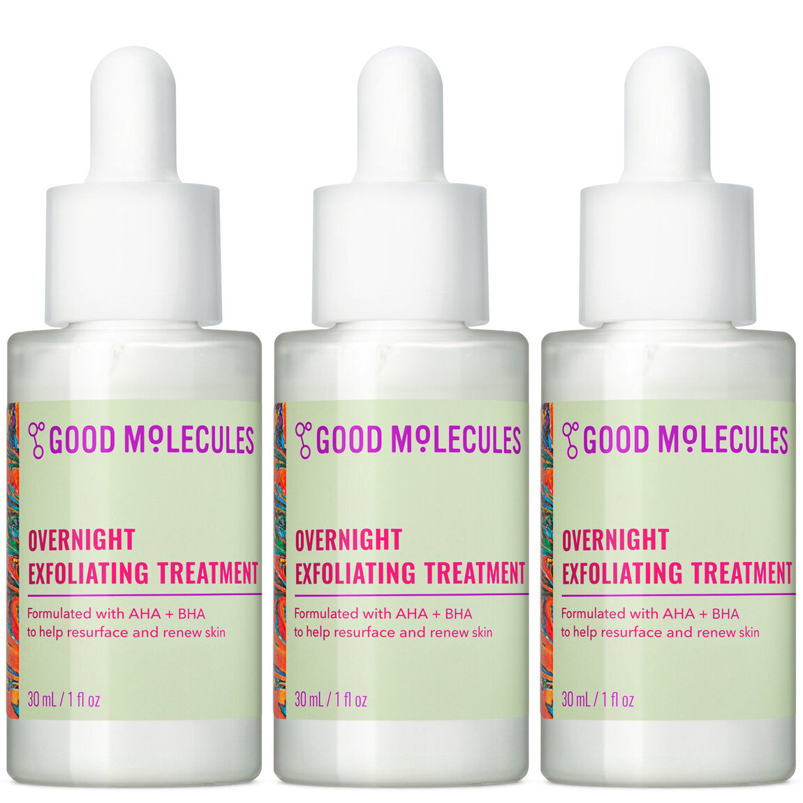 overnight-exfoliating-treatment-g8 zb_p.jpg