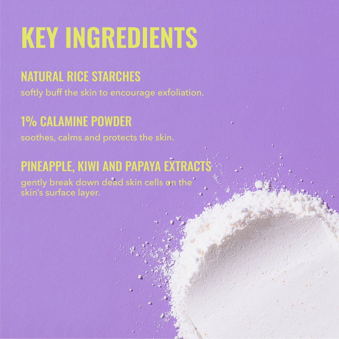 pineapple-exfoliating-powder-m5 zb_p.jpg