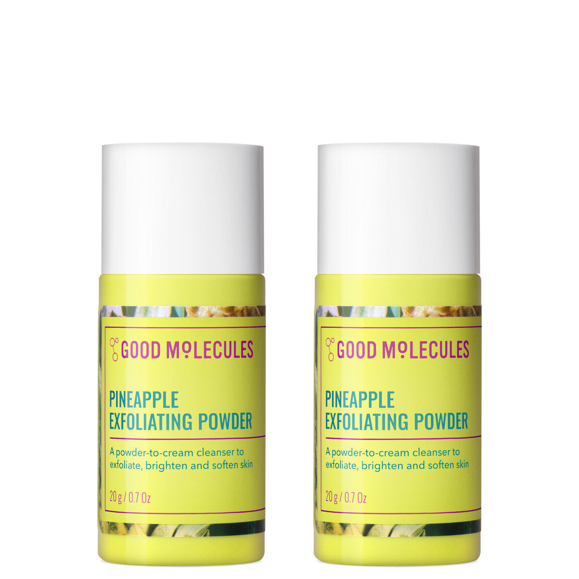 pineapple-exfoliating-powder-m5 zb_p.jpg