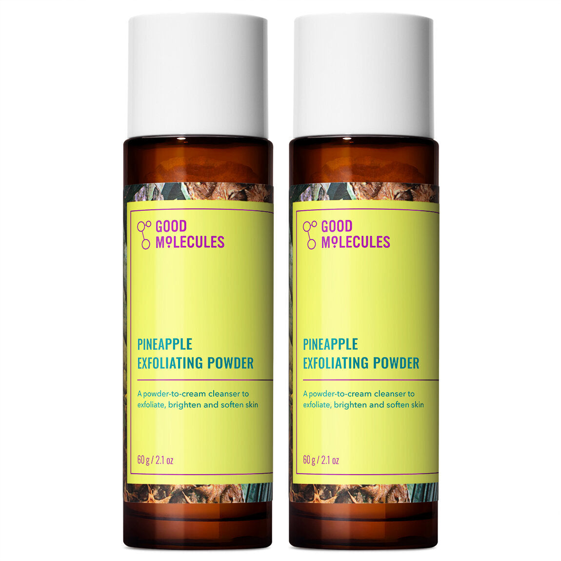 pineapple-exfoliating-powder-m5 zb_p.jpg