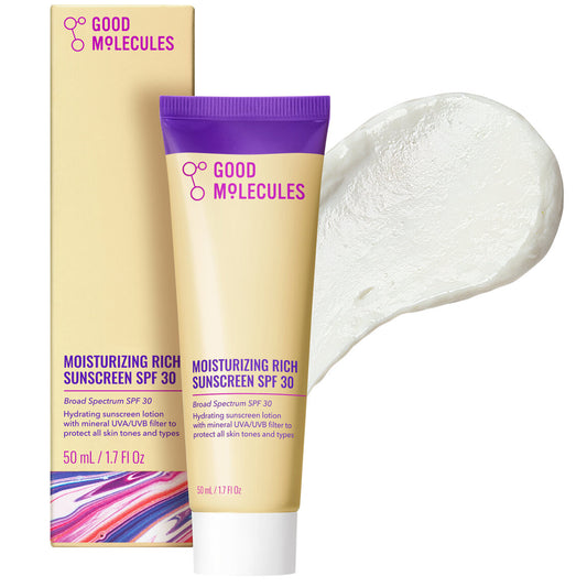 moisturizing-rich-sunscreen-spf-30-d0 zb_p.jpg