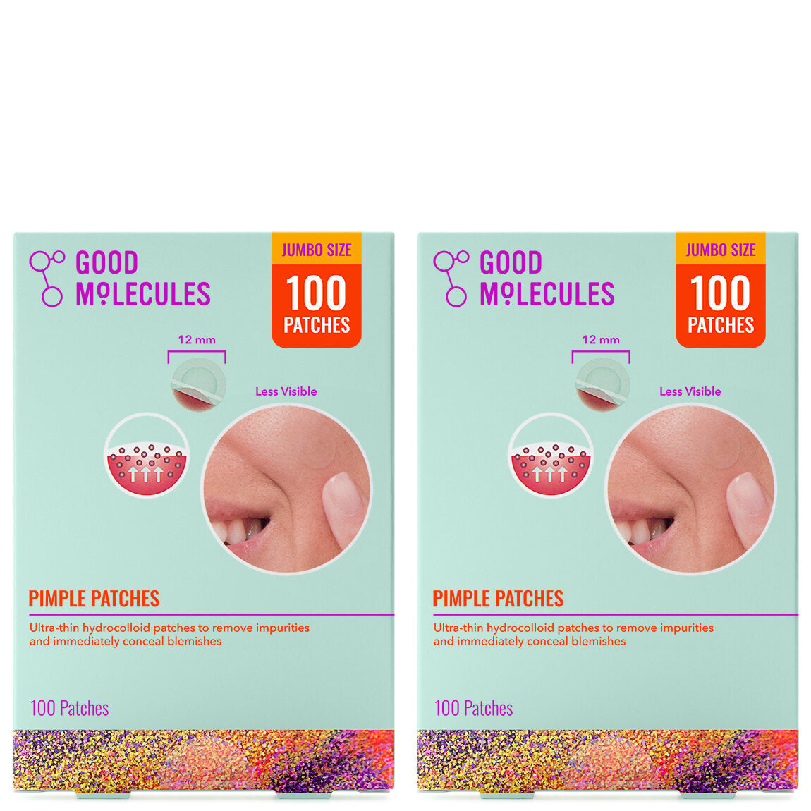 pimple-patches-f9 zb_p.jpg