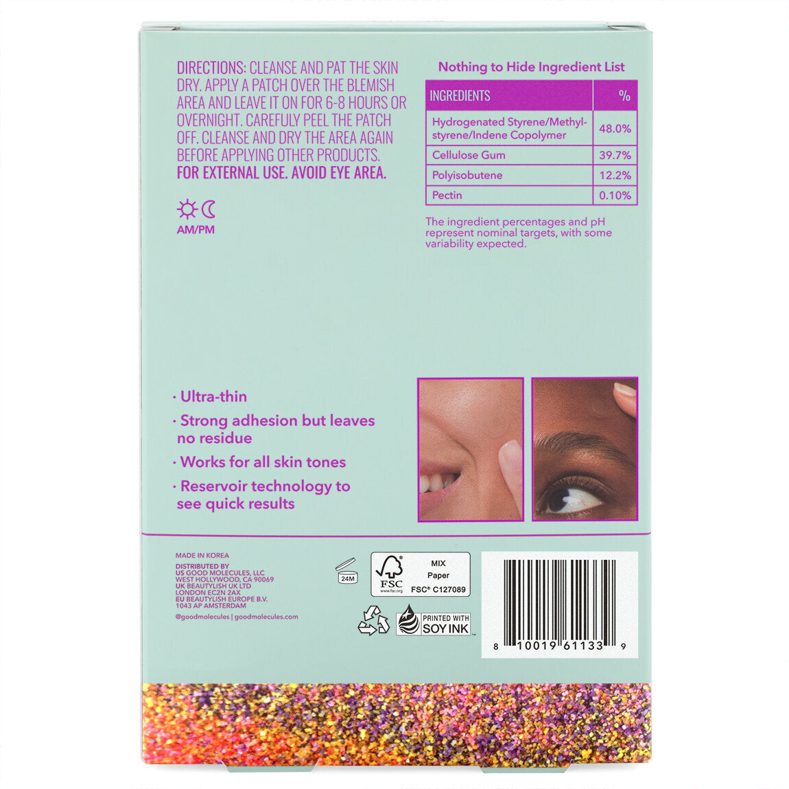 pimple-patches-f9 zb_p.jpg