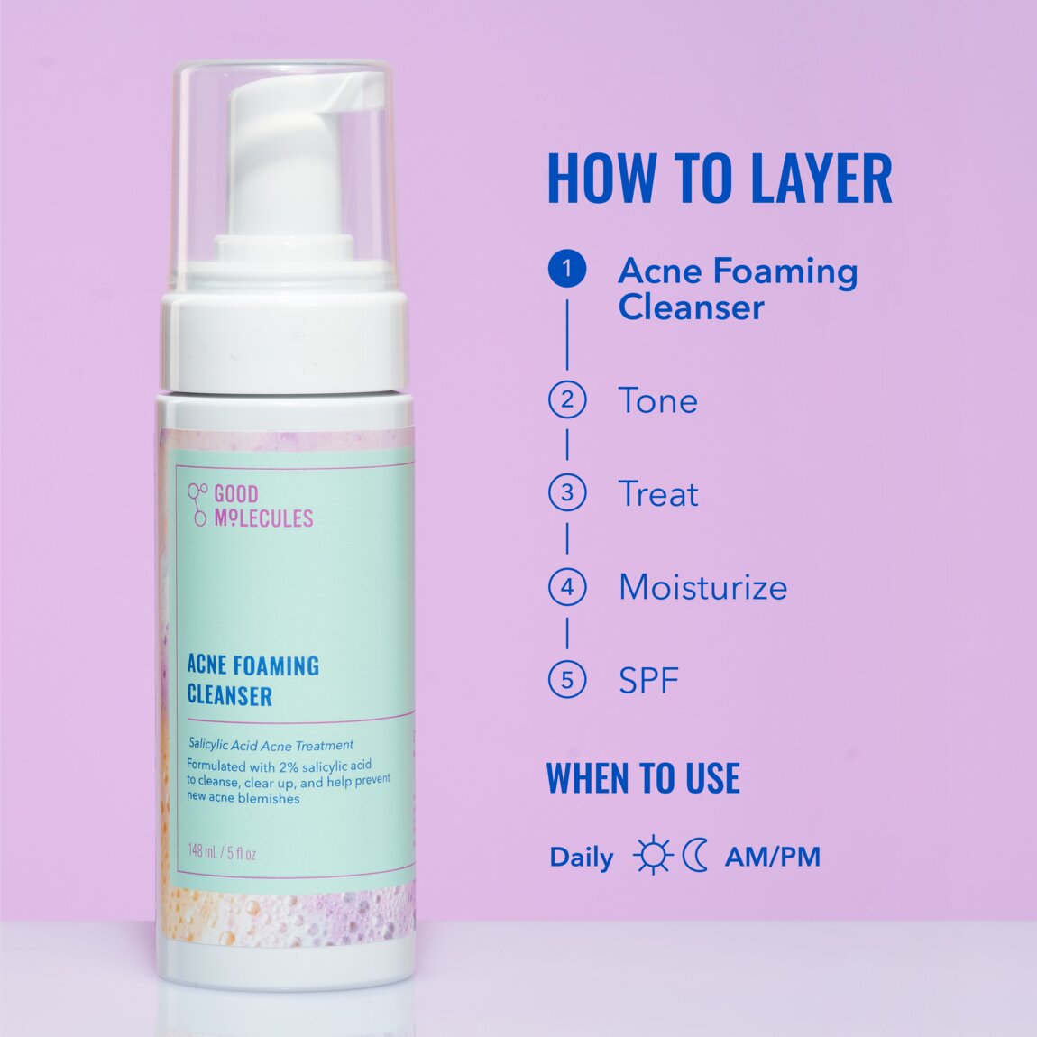 acne-foaming-cleanser-o2 zb_p.jpg