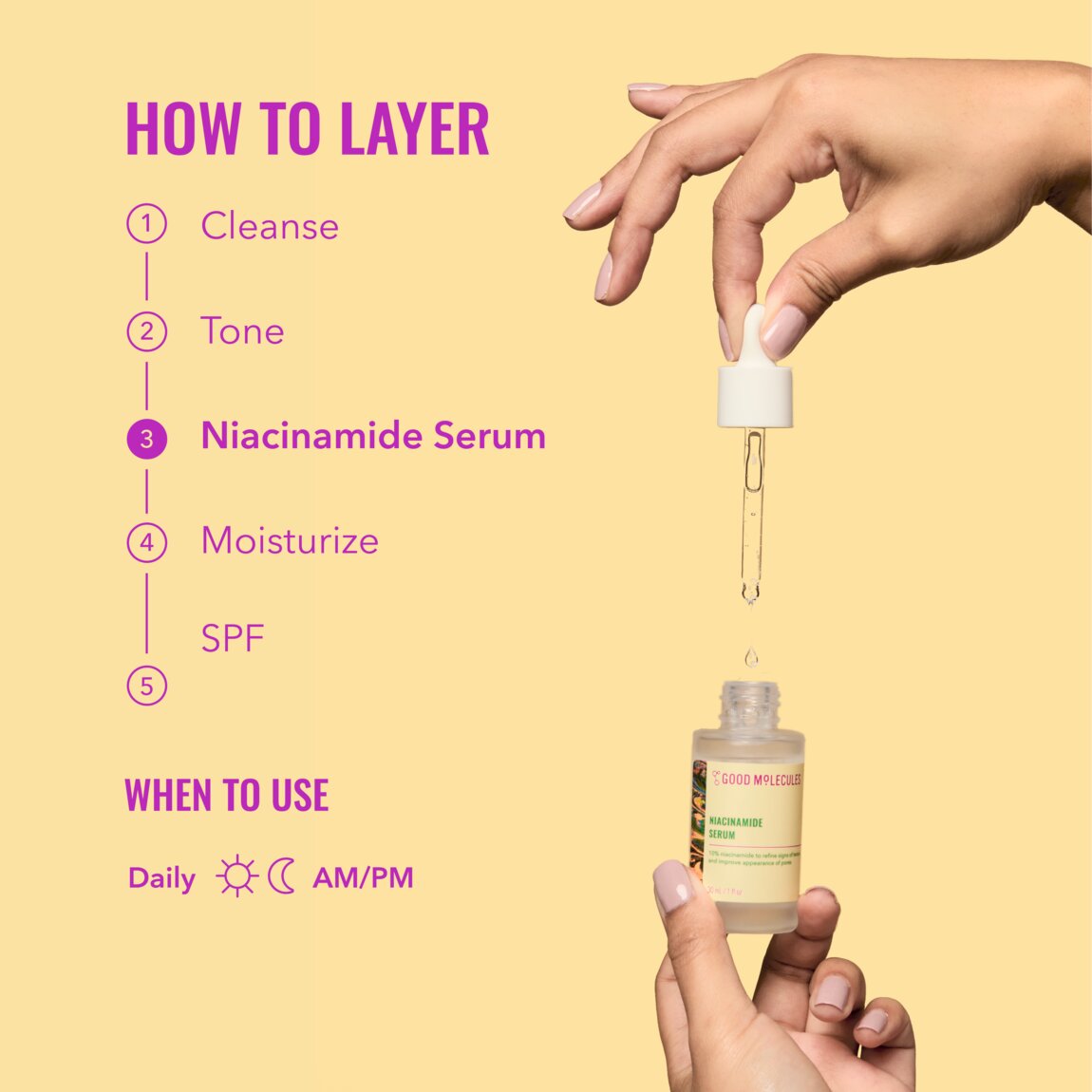 niacinamide-serum-j5 zb_p.jpg