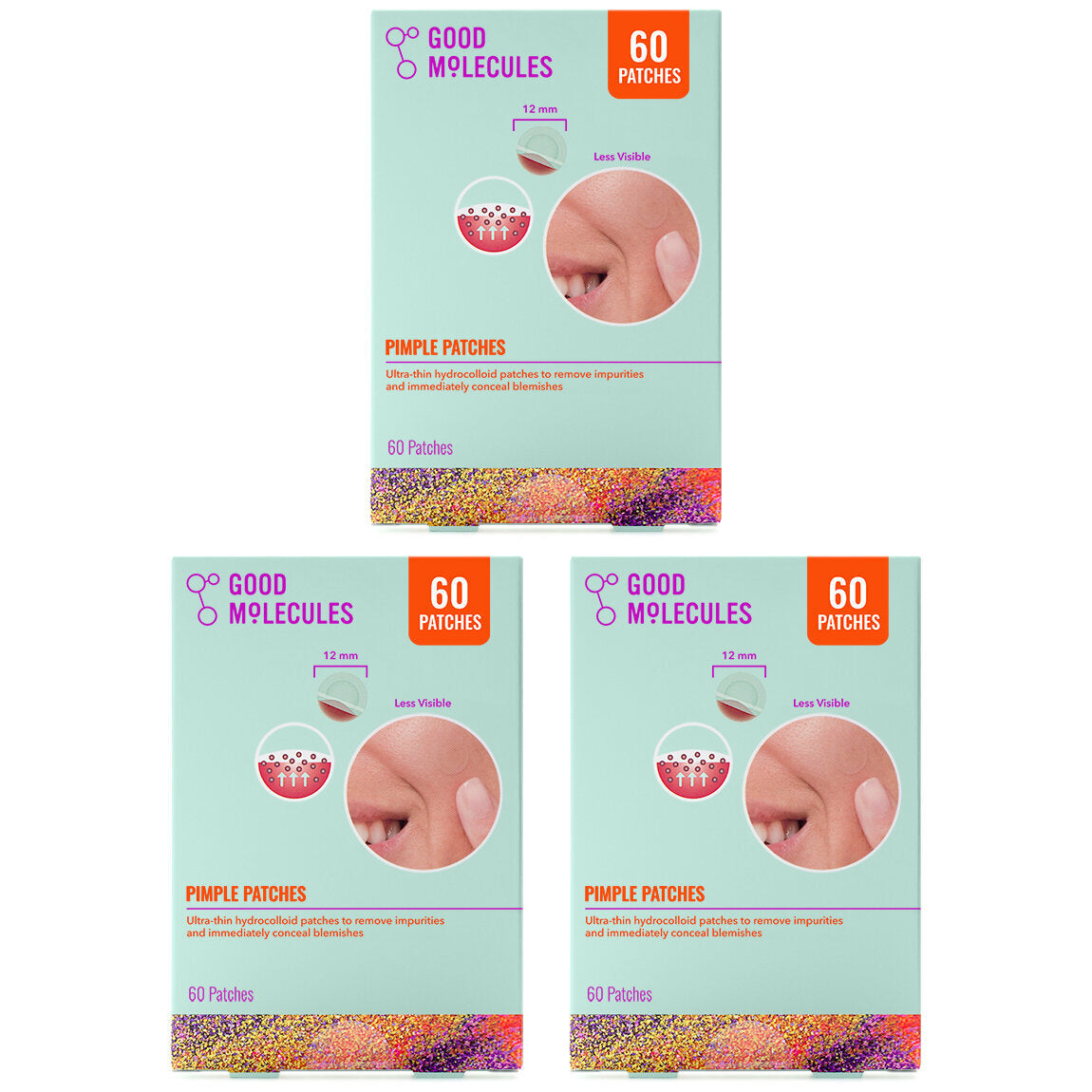 pimple-patches-f9 zb_p.jpg