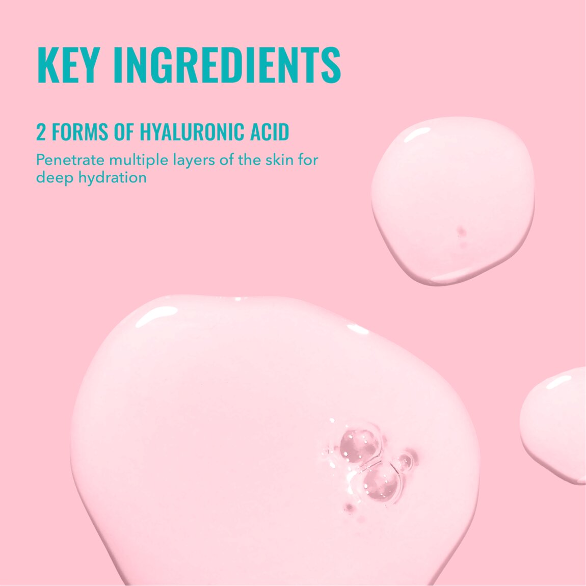hyaluronic-acid-serum-d6 zb_p.jpg