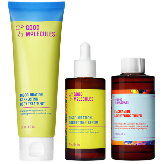 hyperpigmentation-face-and-body-kit-b4 zb_p.jpg