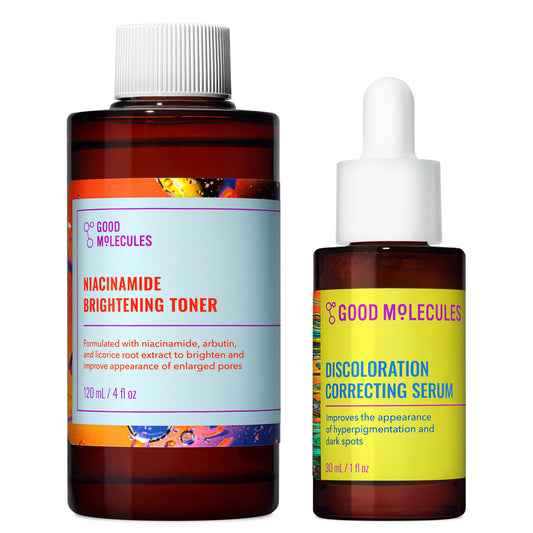 blemish-scar-and-discoloration-set-g5 zb_p.jpg