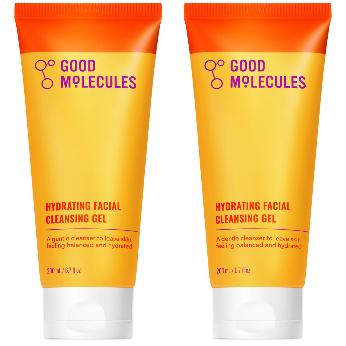 hydrating-facial-cleansing-gel-x5 zb_p.jpg