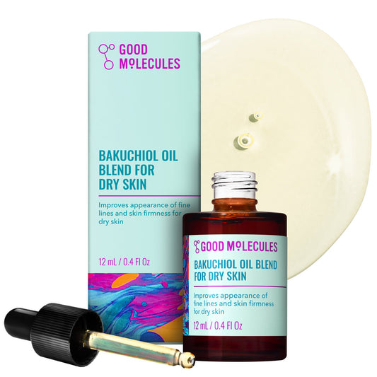 bakuchiol-oil-blend-for-dry-skin-o2 zb_p.jpg